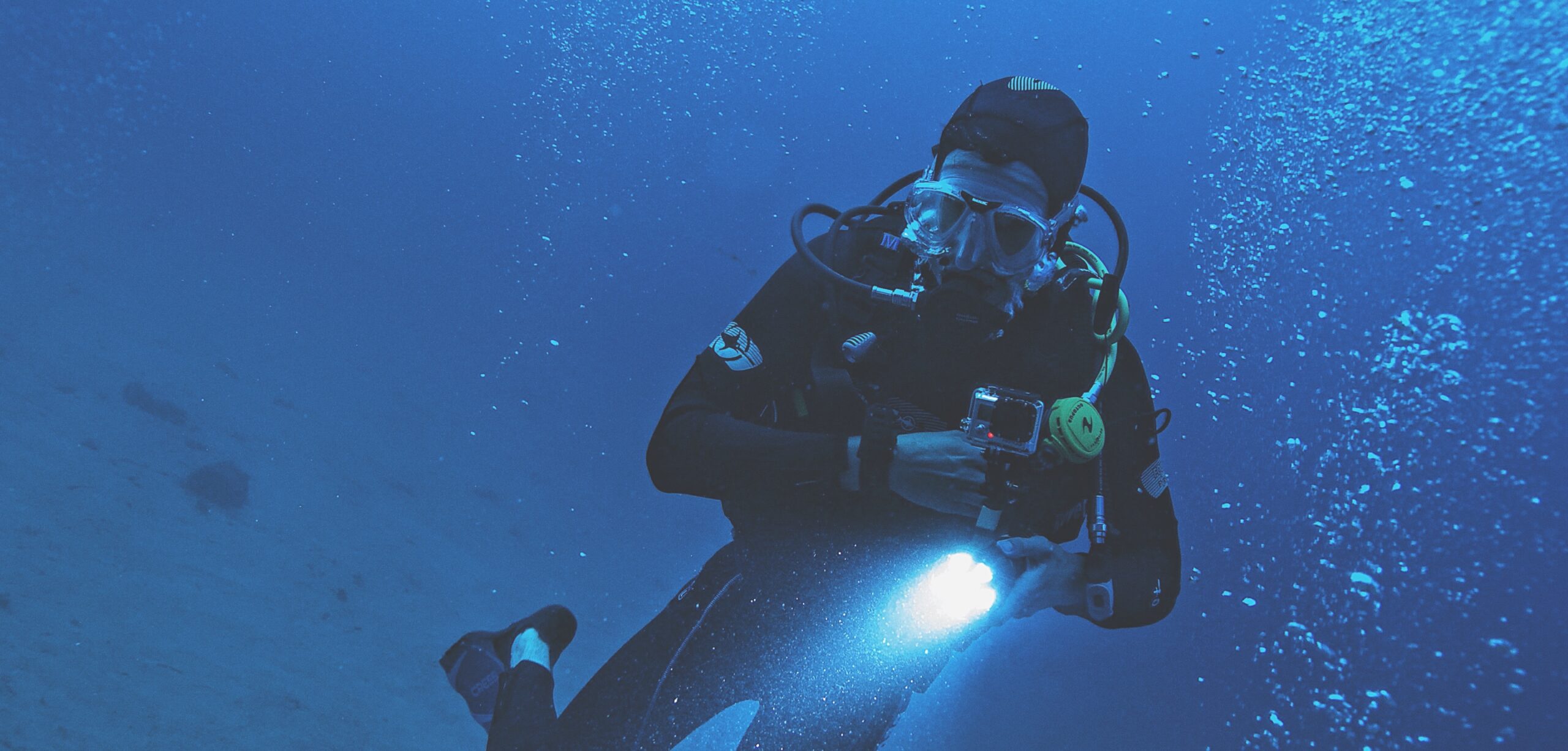 Home Chelmsford Scuba Diving Club